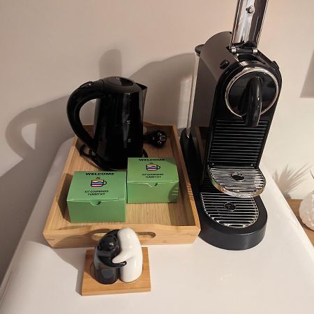 Ღ Le Cosy Brienne • T2 Au Centre-Ville Ღ Metro 툴루즈 외부 사진