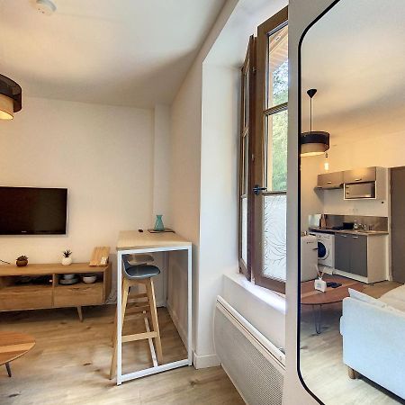 Ღ Le Cosy Brienne • T2 Au Centre-Ville Ღ Metro 툴루즈 외부 사진