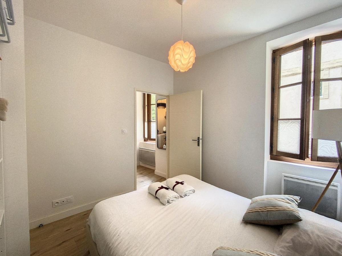 Ღ Le Cosy Brienne • T2 Au Centre-Ville Ღ Metro 툴루즈 외부 사진